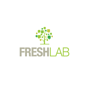 lab logo
